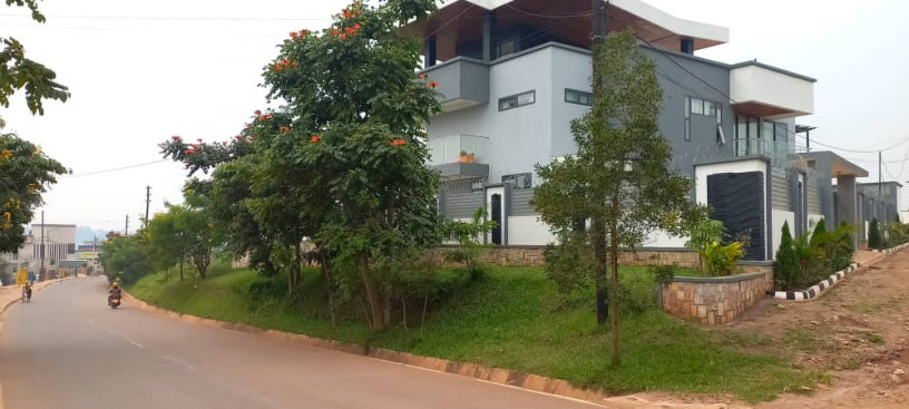 kinyinya-plot-for-sale-big-3