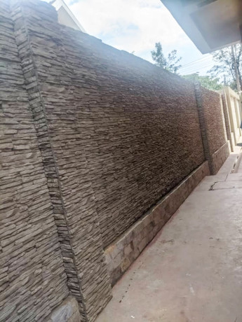 bere-62-meb-kagaramakagarama-beautiful-furnished-house-for-rent-in-kigali-rwanda-big-6