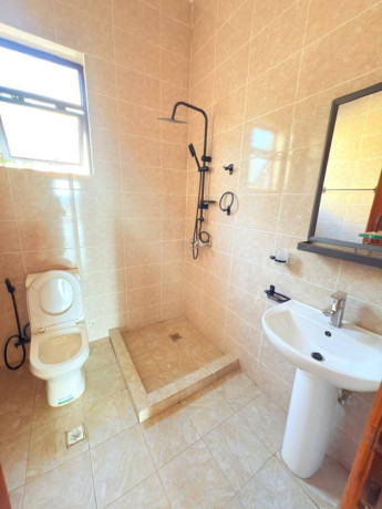 kigali-modern-house-for-sale-in-kibagabaga-big-9