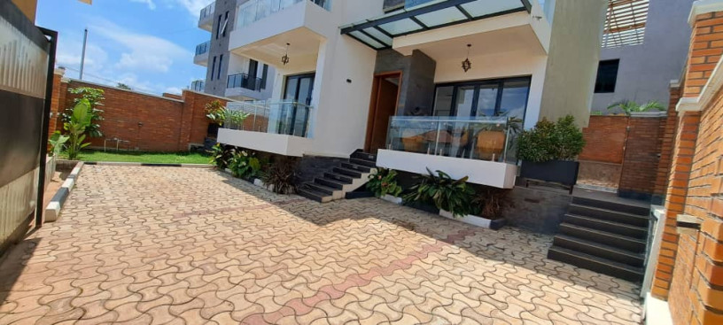apartment-for-rent-kigali-gasabo-kaguguunifurnished-big-0
