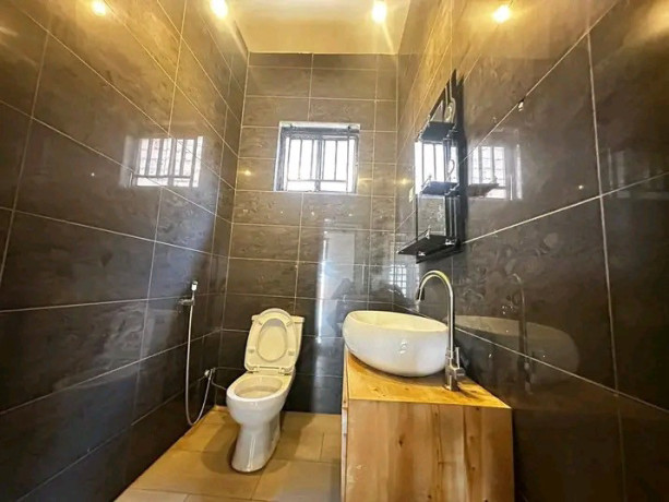kibagabaga-unfurnished-house-for-rent-in-kigali-big-6