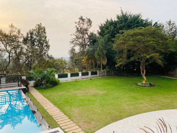 house-for-rent-in-nyarutarama-price-10000000-big-6