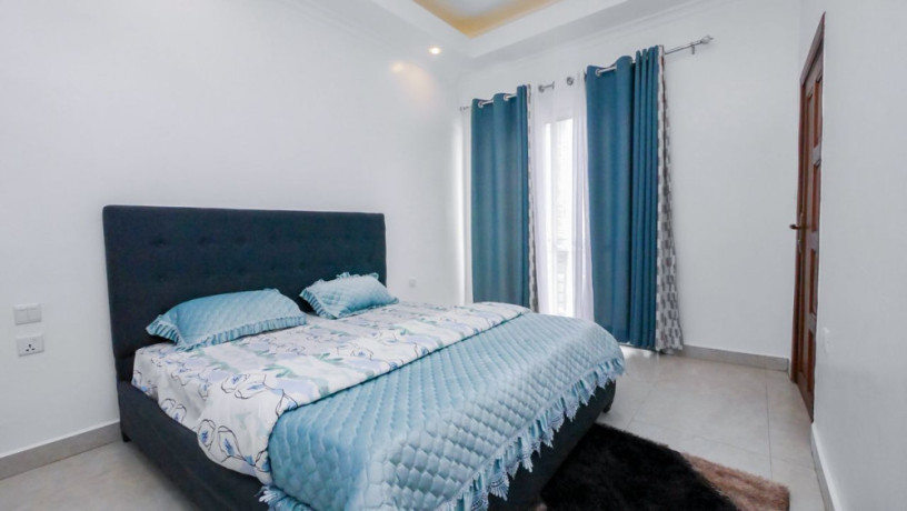 kigali-apartment-for-rent-in-gacuriro-big-6