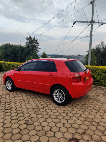 toyota-hatchback-big-2