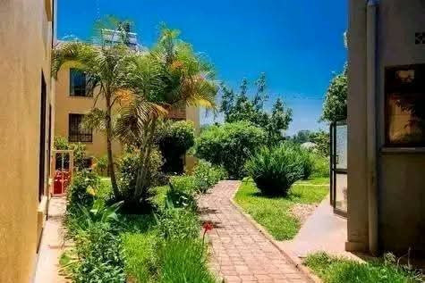 rebero-fully-furnished-apartment-for-rent-in-kigali-big-2