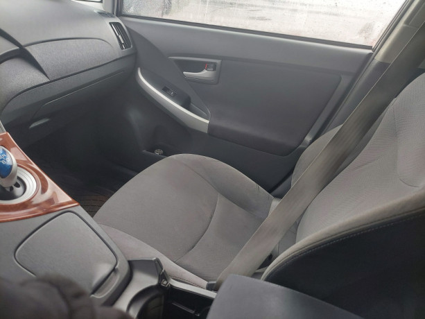 imodoka-nziza-cyane-big-1