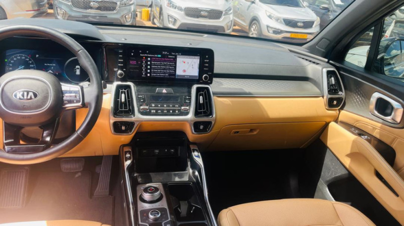kia-sorento-big-0
