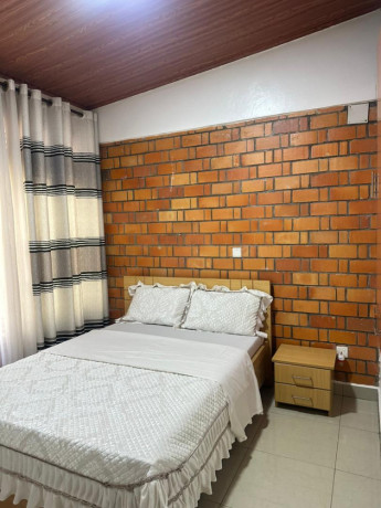 full-furnished-apartments-for-rent-in-remera-big-8