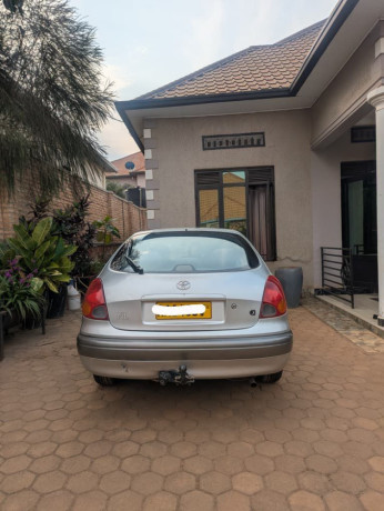 toyota-corolla-big-4