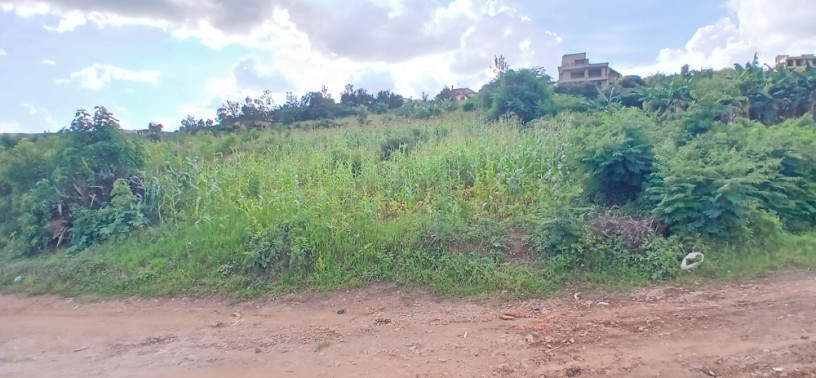 kicukiro-plot-for-sale-big-0