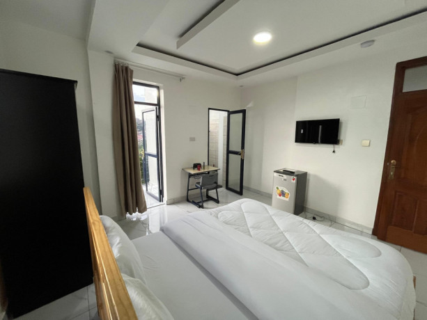 kigali-fully-furnished-apartment-for-rent-in-kanombe-big-4