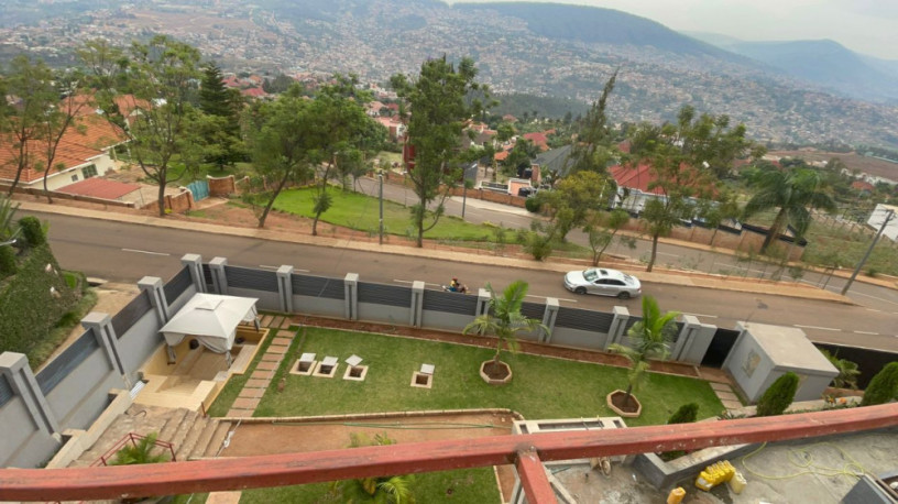 executive-house-for-sale-rebero-kigali-rwanda-big-4