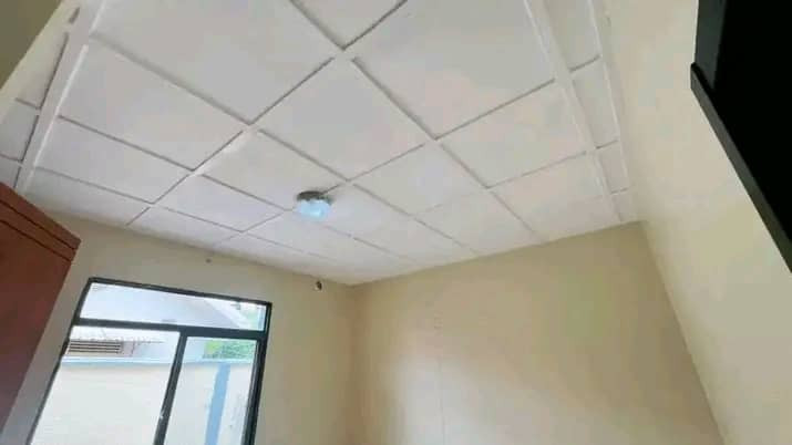 gacuriro-umucyo-house-for-sale-bedrooms-3-bathrooms-200m-320square-meters-3-bedrooms-3-bathrooms-big-7