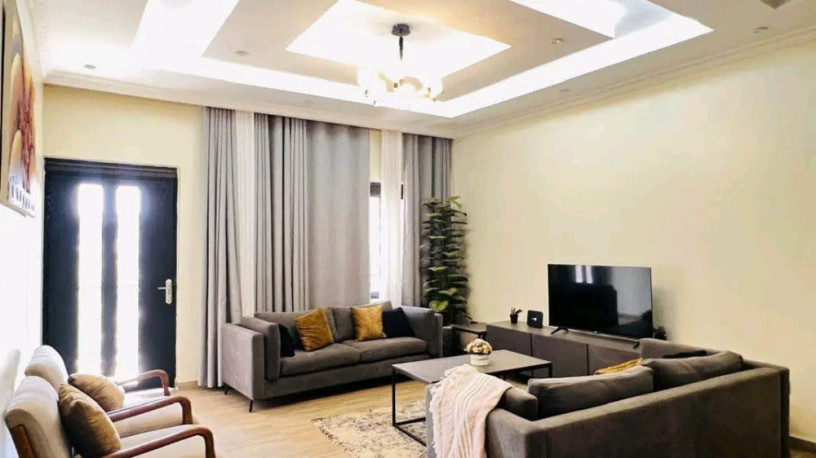 kimironko-2bedrooms-apartment-for-rent-at-11m-in-good-location-big-0