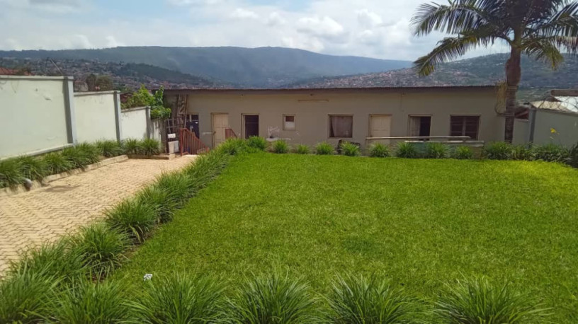 property-for-sale-big-3