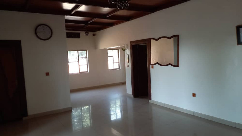 house-for-sale-in-kibagabaga-big-1