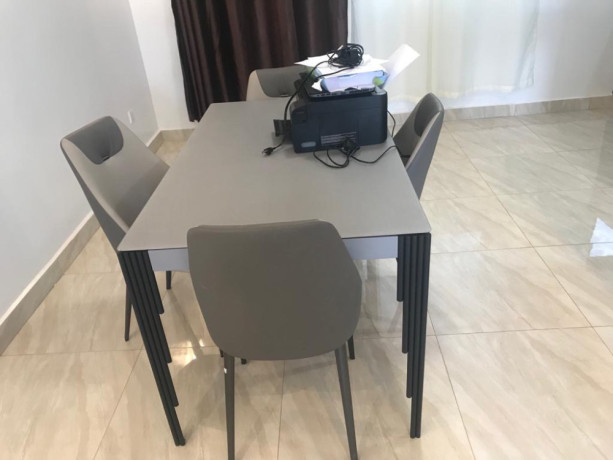 kimironko-furnished-apartment-for-rent-in-kigali-big-6