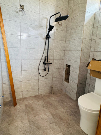 kigali-rwanda-house-for-rent-in-kagarama-rukatsa-big-3