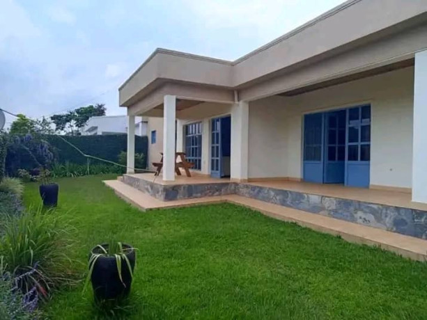 call-kibagabaga-full-furnished-house-for-renr-big-2