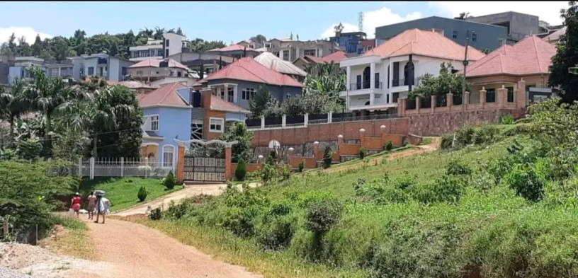 rebero-residential-plot-for-sale-95million-big-0
