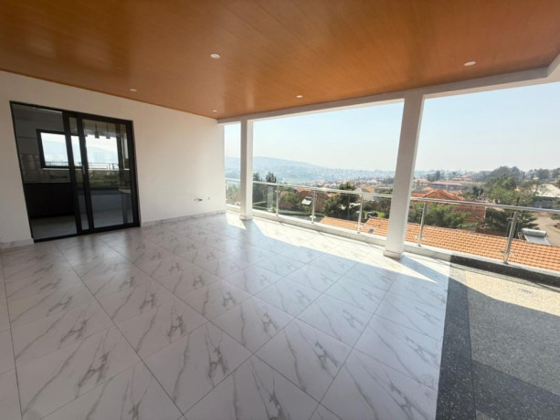 kibagabaga-house-for-sale-in-kigali-big-6