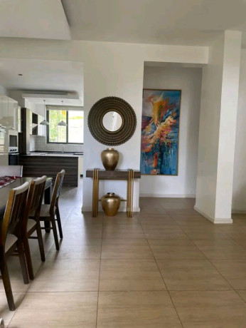 town-house-available-for-rent-at-gacuriro-vision-city-estate-big-2