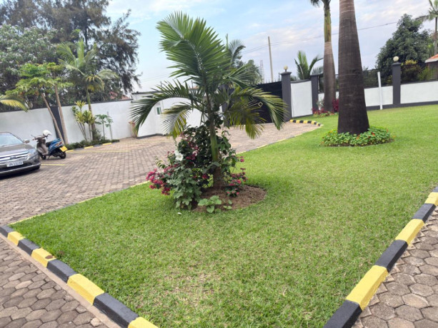 gacuriro-beautiful-furnished-apartment-for-rent-in-kigali-big-2