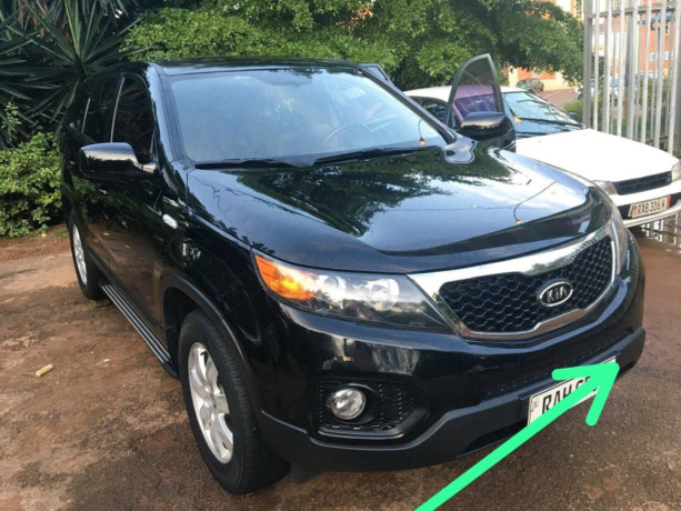 kia-sorento-big-1