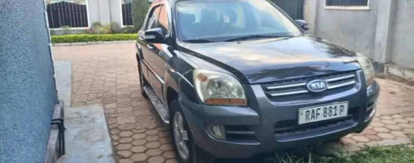 kia-sportage-for-sale-0788615850-big-2