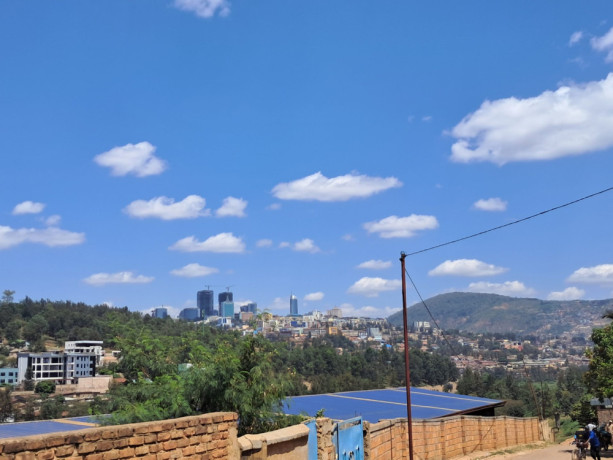 gisozi-plot-for-sale-big-3