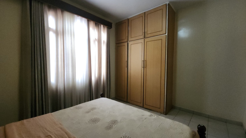 kigali-house-for-rent-in-gacuriro-big-4