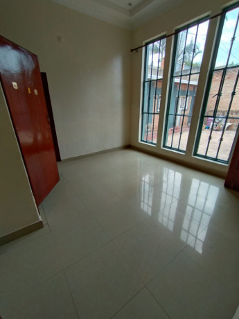 this-is-beautiful-unfurnished-house-for-rent-in-kibagabaga-on-tarmac-road-big-12