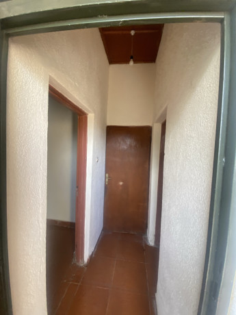 kigali-unfurnished-house-for-rent-in-kicukiro-big-9