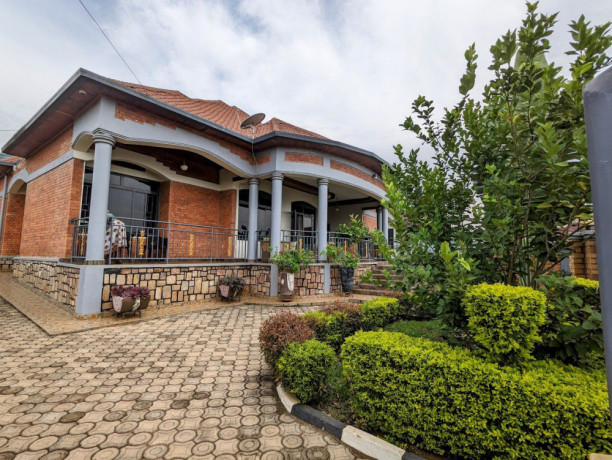 full-furnished-house-for-rent-in-rebero-big-1