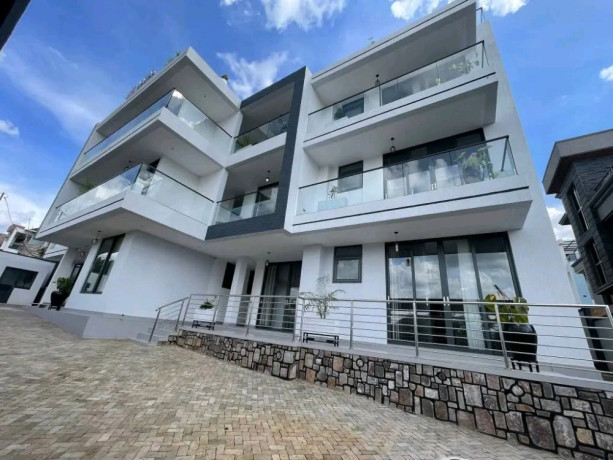 full-furnished-apartment-for-rent-in-kibagabaga-in-good-neighborhood-big-0