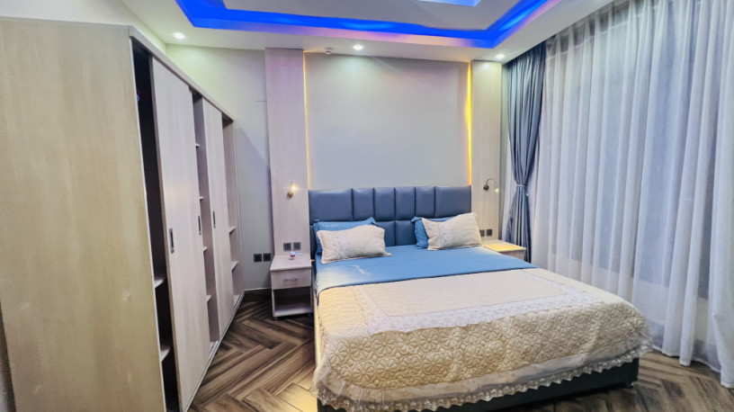 nyarutarama-beautiful-furnished-apartments-for-rent-in-kigali-big-2