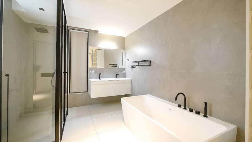 un-furnished-house-for-rent-in-nyarutarama-big-7