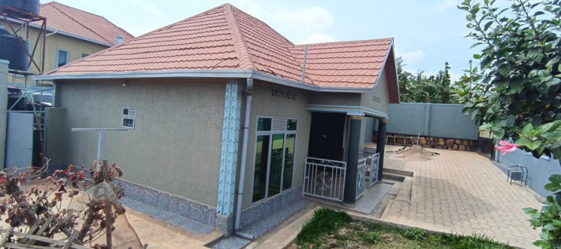 kimironko-house-for-rent-700k-big-0