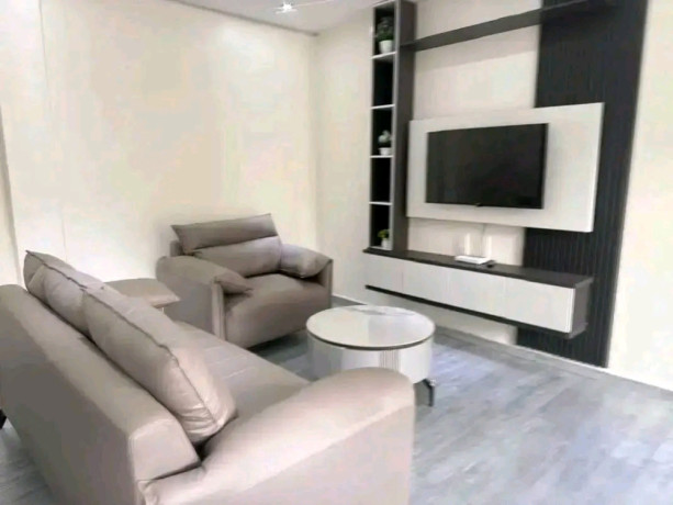 kacyiru-fully-furnished-1bedroom-apartment-for-rent-at-800k-in-good-location-big-1