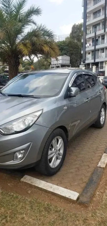 hyundai-tucson-big-0