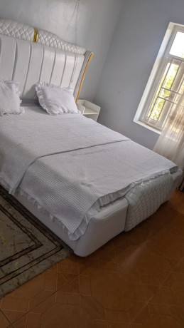 36-kibagabaga-very-nice-fully-furnished-house-for-rent-callwhatsapp-big-7