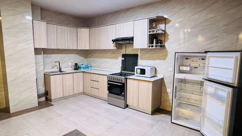 gacuriro-simba-center-very-clean-fully-serviced-furnished-apartments-for-rent-in-kigali-rwanda-big-1