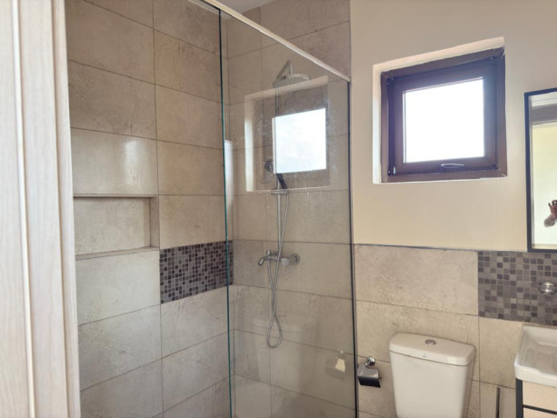 kigali-apartment-for-rent-in-kibagabaga-big-3