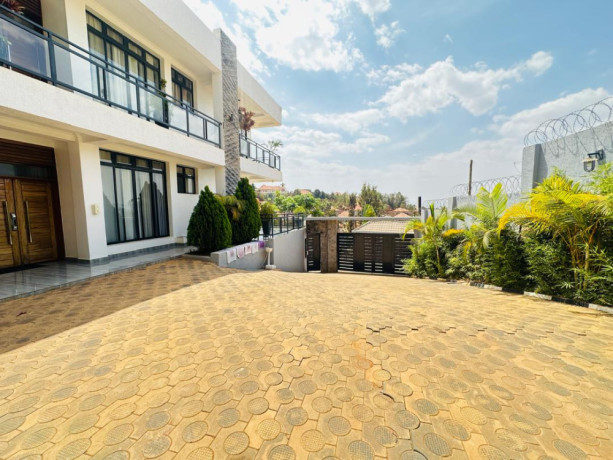 this-is-beautifully-fully-furnished-apartments-for-rent-in-rebero-big-6