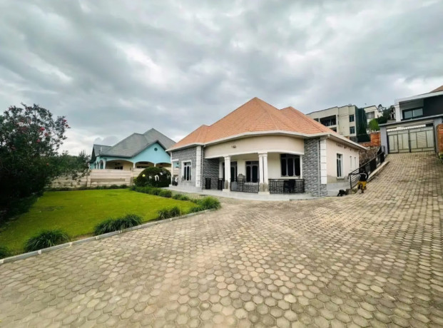 kibagabaga-hause-for-sale-big-1