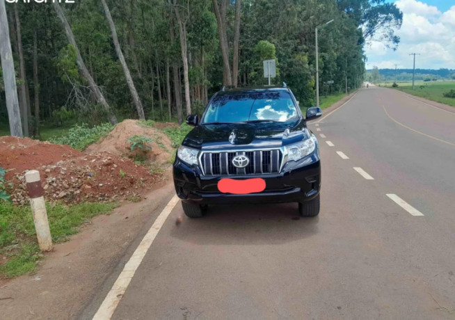 land-cruiser-txl-manuel-2020-for-sale-big-1