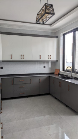 16-kibagabaga-kibagabaga-brand-new-house-for-sale-at-good-price-big-7