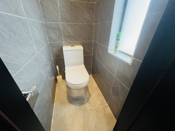 kibagabaga-affordable-house-for-sale-in-kigali-big-11