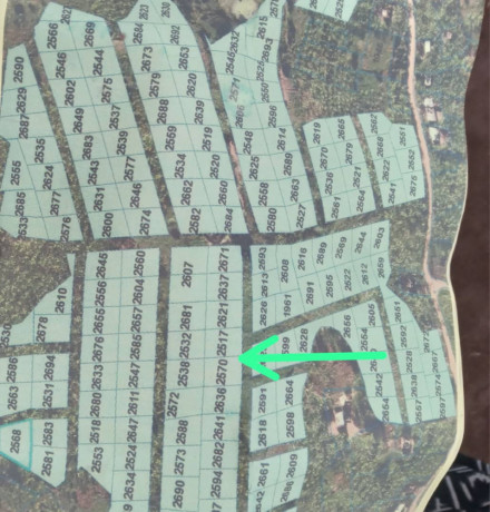 rwamagana-munyiginya-plot-for-sale-big-1