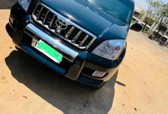 prado-land-cruiser-big-1